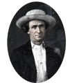 John White retouched * 1395 x 1596 * (252KB)